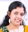 Dr.Varsha G Krishnan