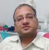 Dr.Varun Baslas