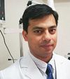 Dr.Varun Gupta