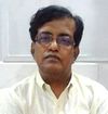 Dr.Vasant Y. Mahajan