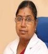 Dr. Vasanthamalai