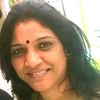 Dr.Vasundhara Menon