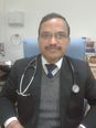 Dr.Ved Prakash