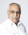 Dr.Veejay Deshpandey