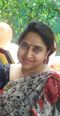 Dr.Veena Kumari Sinha