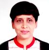 Dr.Veena Panchbhai