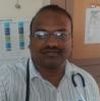 Dr. Venkatesan Amirthalingam