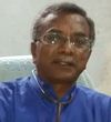 Dr.D.Venkateswarulu
