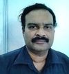 Dr.Venu Gopal Rao