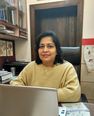 Dr.Vibha Jain