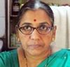 Dr.Vibha N. Mitkari