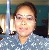 Dr.Vibha Pathak