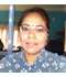 Dr.Vibha Pathak