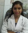 Dr.Vidya Meshram