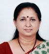 Dr.Vidya Ugale