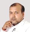 Dr.Vidyanand Pandit