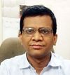 Dr.Vidyasagar C Patel
