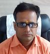 Dr.Gyanesh B. Patel