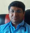 Dr.Vijay B. Jadafiya