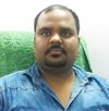 Dr.Vijay Bahadur
