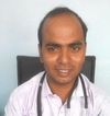 Dr.Vijay Bairagi