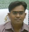 Dr.Vijay Chinchole