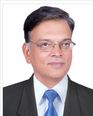 Dr.Vijay Chourdia