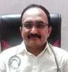 Dr.Vijay G Dongre