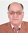 Dr.Vijay Kapoor