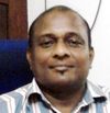 Dr.Vijay Kiran