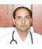 Dr.Vijay Kumar Sharma