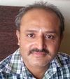 Dr.Vijay Mahida