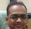 Dr.Vijay Mane