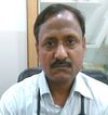 Dr.Vijay Narayan singh