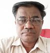 Dr.Vijay Patil
