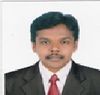 Dr. Vijay Pradap. R.