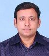 Dr.C. Vijay Prasad