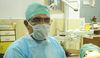 Dr.Vijay Pratasp Singh