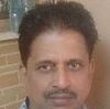 Dr.Vijay R Tiwari