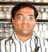Dr.Vijay S. Jaiwal