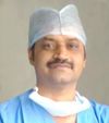 Dr.Vijay S Pandey