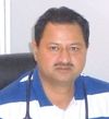 Dr.Vijay Seth