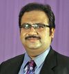Dr.Vijay Sopanrao Dahiphale