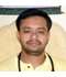 Dr.Vijay V Lokhande