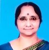 Dr.Vijaya Balakandan