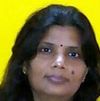 Dr.Vijaya Patil