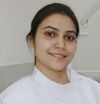 Dr.Vijaya Patle