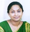 Dr.Vijaya Saradhy V