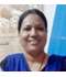 Dr.Vijaylaxmi Solanki