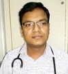 Dr.Vikas Kumar Aggarwal